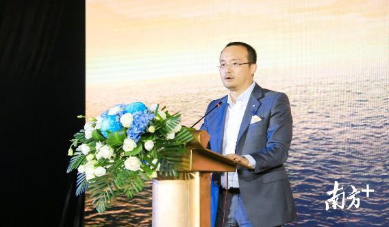 歌诗达威尼斯号广州南,乘坐歌诗达威尼斯号大型邮轮之旅