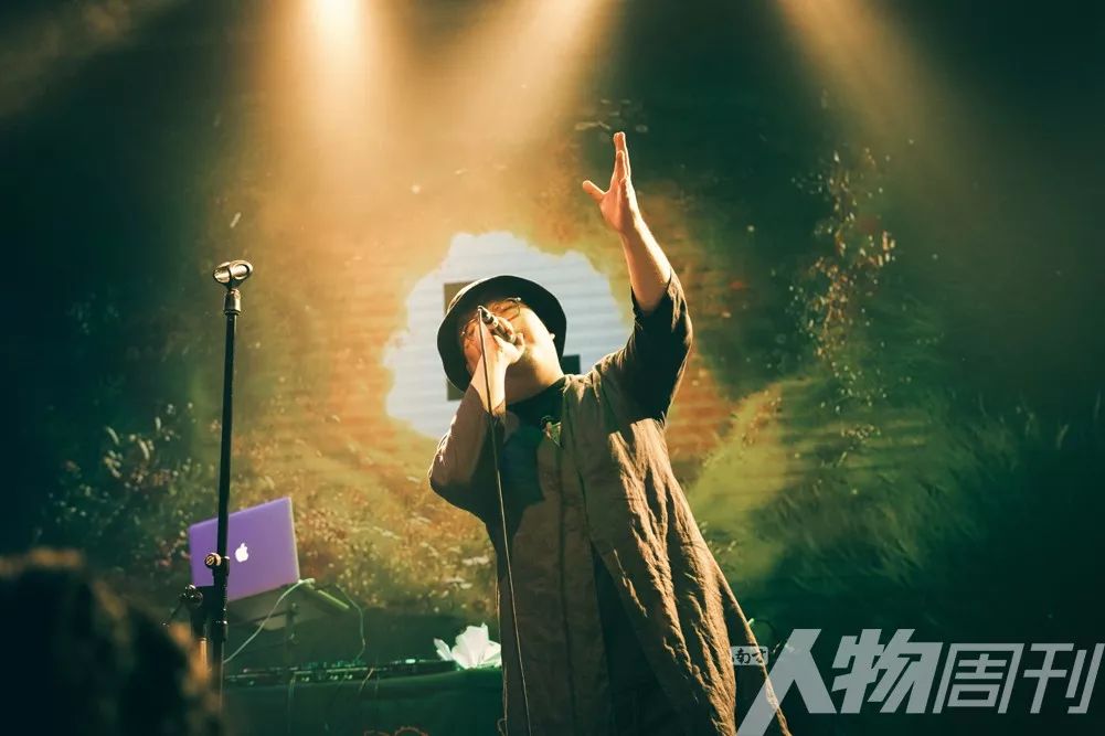 二次元的虚拟偶像,二次元虚拟偶像盘点