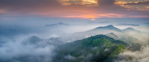 来成都玩的景点,来成都公园逛逛