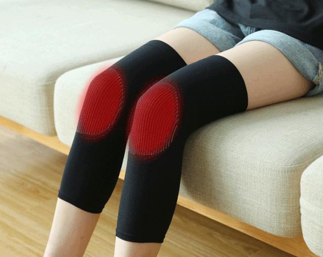 保暖抗寒秋裤加厚护膝,保暖抗寒秋裤护膝