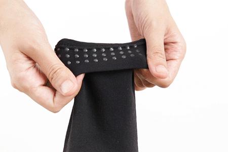 保暖抗寒秋裤加厚护膝,保暖抗寒秋裤护膝