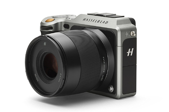 有必要换富士gfx100s吗,为什么相机要换镜头