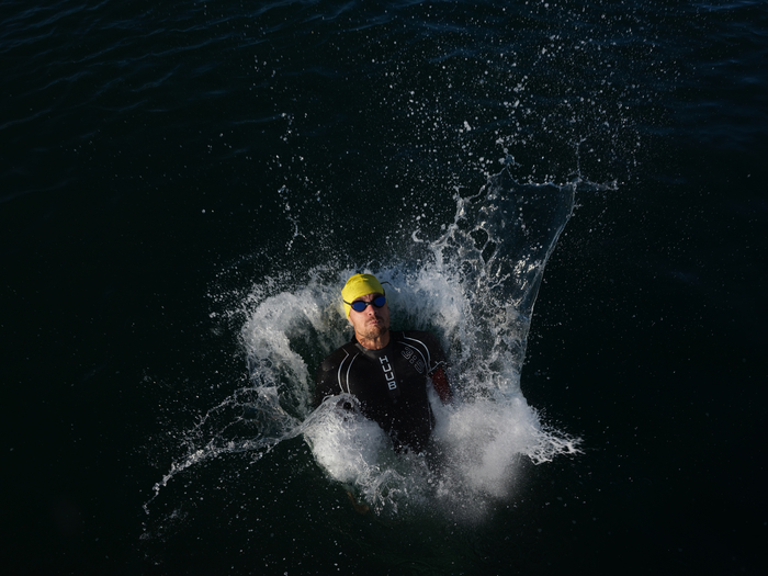 有必要换富士gfx100s吗,为什么相机要换镜头