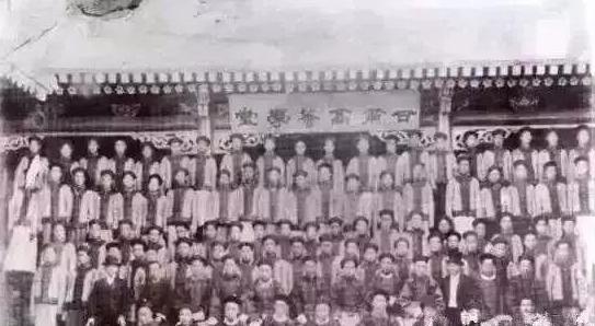 老兰州才知道的事,老兰州的记忆