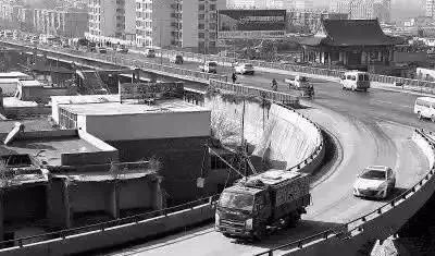 老兰州才知道的事,老兰州的记忆