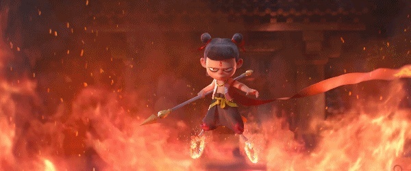 国货变网红，复古成潮流，“怀旧”的商业价值不容小觑