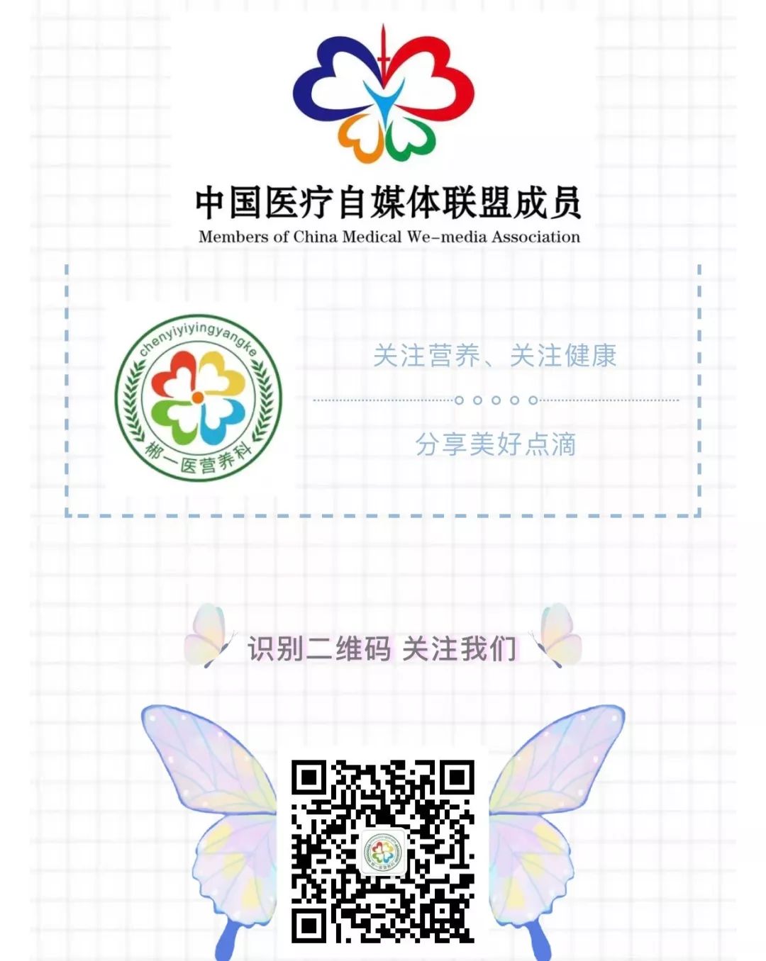 熬夜三年如何彻底改变作息,经常熬夜的人三班倒受得了吗