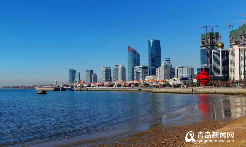 2019斯凯奇青岛10公里精英赛,斯凯奇冠军