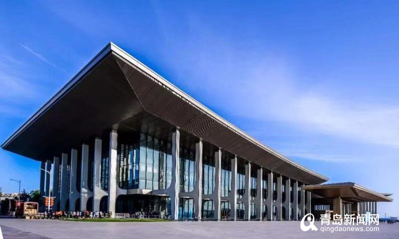 2019斯凯奇青岛10公里精英赛,斯凯奇冠军