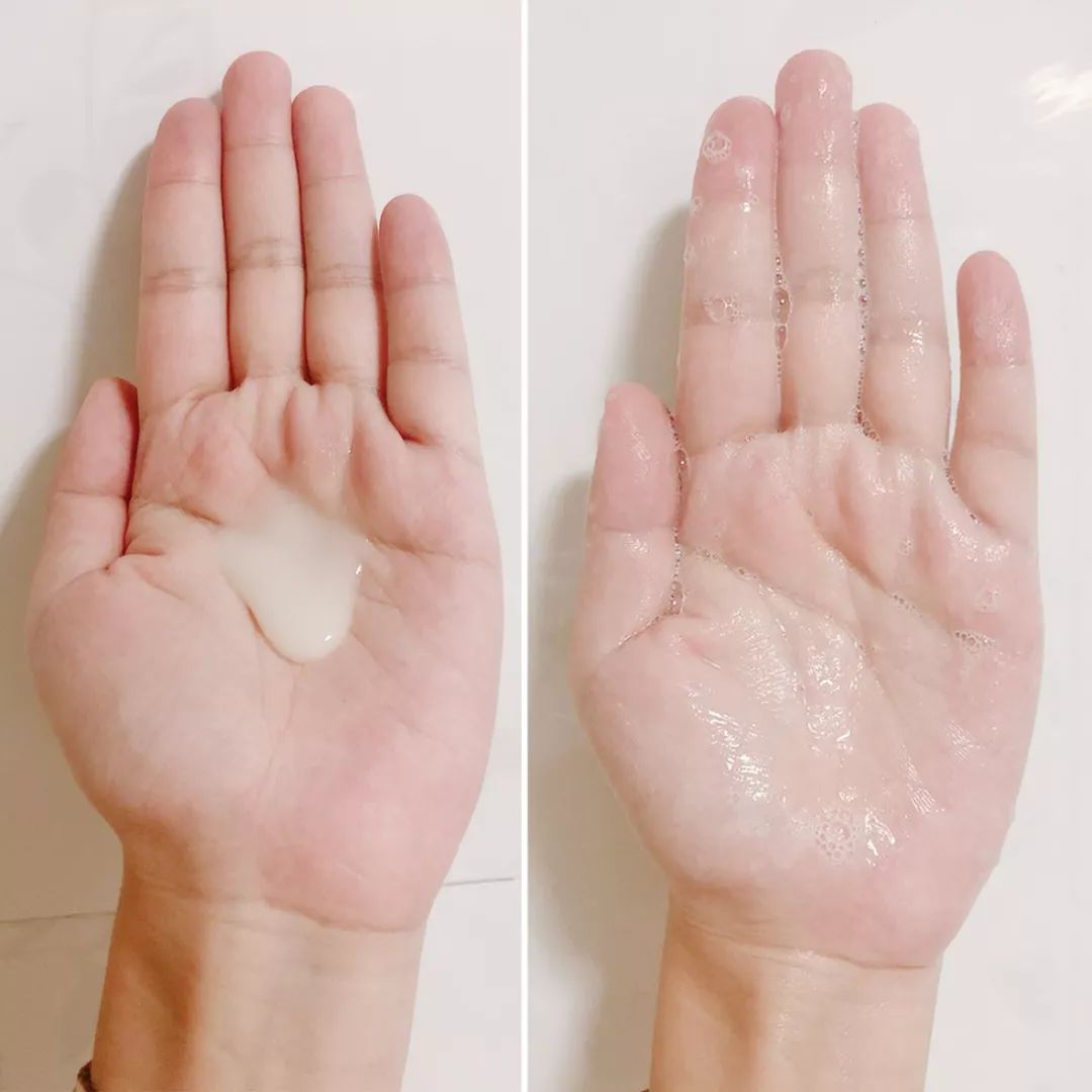 买真的洗面奶退假的洗面奶,买洗面奶会有假的吗