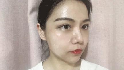 买真的洗面奶退假的洗面奶,买洗面奶会有假的吗