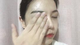 买真的洗面奶退假的洗面奶,买洗面奶会有假的吗