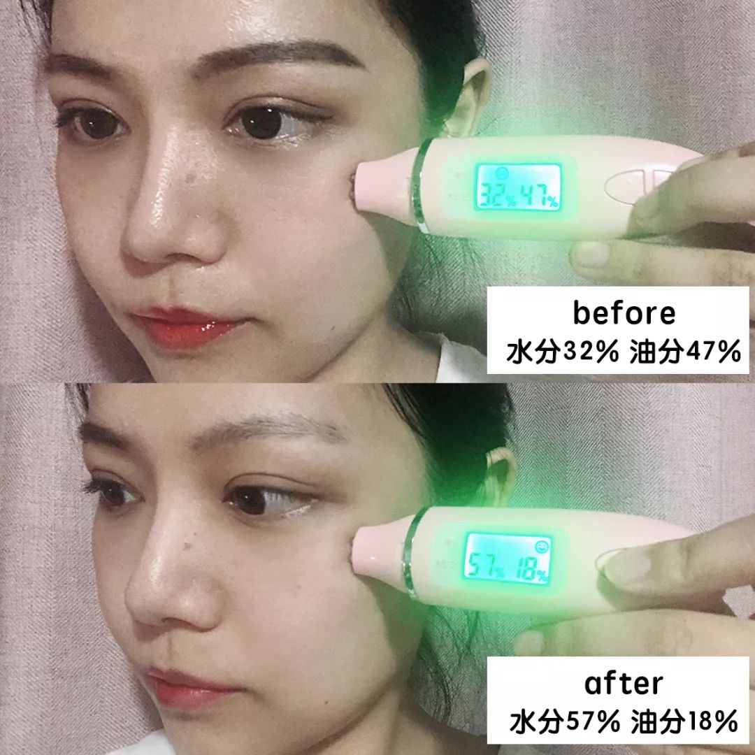 买真的洗面奶退假的洗面奶,买洗面奶会有假的吗