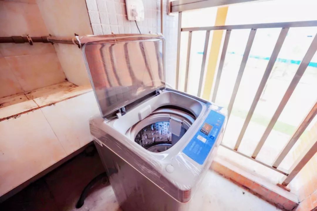 大湾区大学松山湖校区启动建设,松山湖即将开建的大学