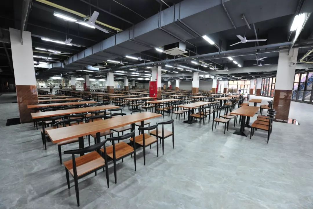 大湾区大学松山湖校区启动建设,松山湖即将开建的大学