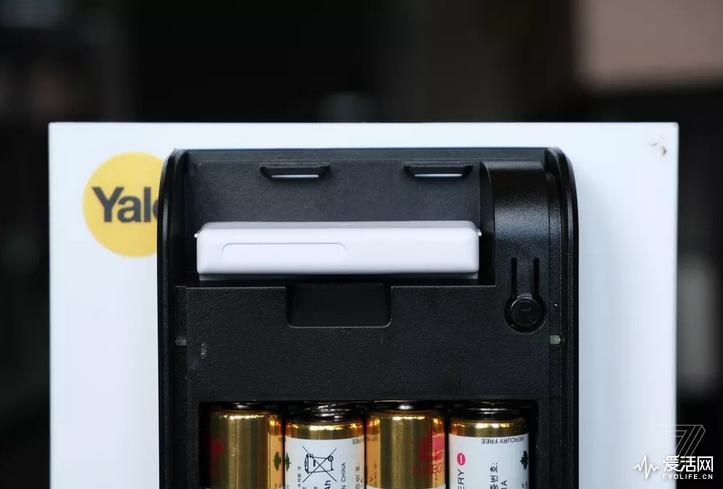 ifa2022智能家居,ifa2019