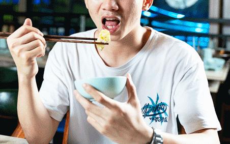 火山喷泉火锅,火山喷泉锅