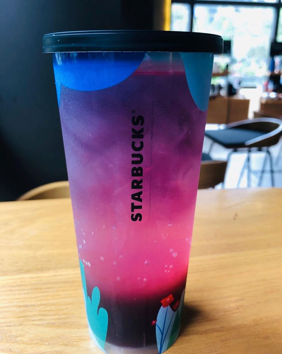 秋季灵感碰瓷-今年没有一件这样的「南瓜色」单品，都不算秋天