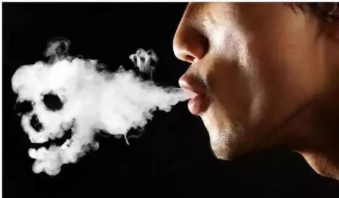 朗读梁实秋散文中年,美文梁实秋谈友谊