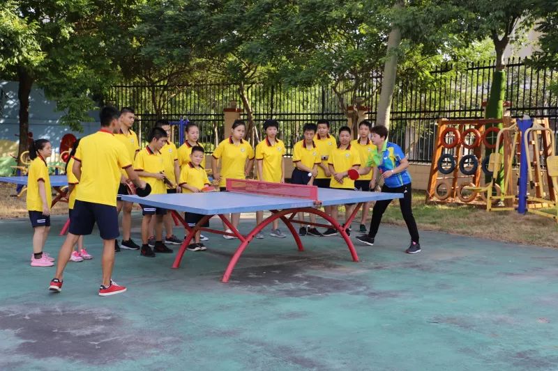 漳浦县特殊教育学校李丽娇,特殊教育最美教师简介