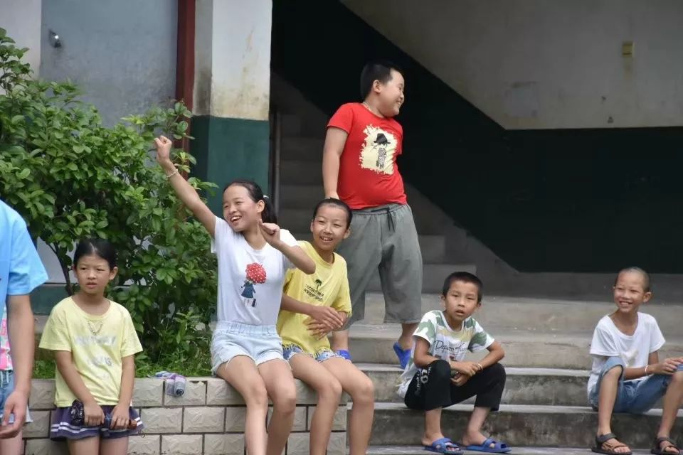 井冈山日记,井冈山研学日记