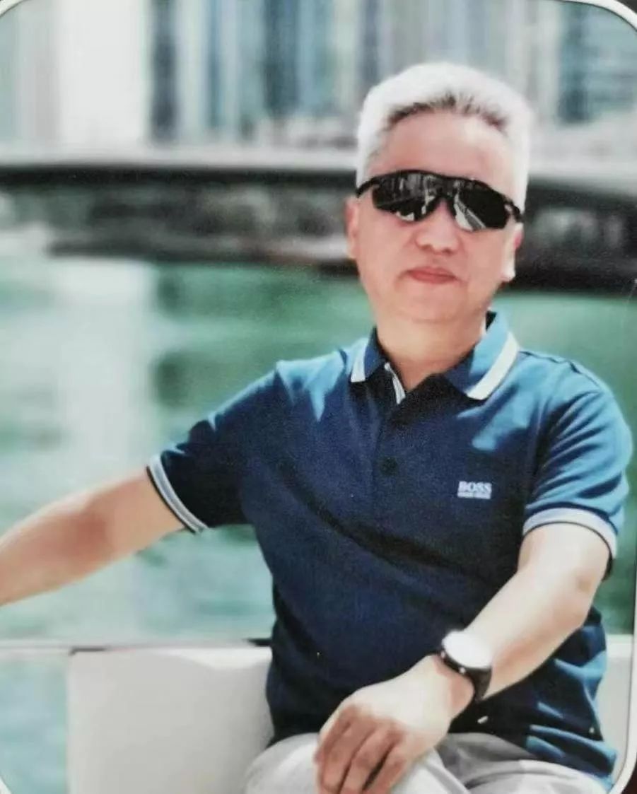 陈伟大演唱的歌曲,陈伟医生苏大附二院