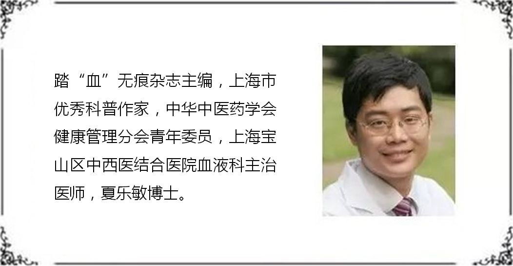 猫叫综合症是alport吗,alport综合征遗传几率