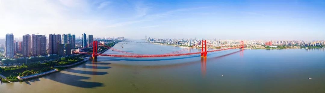 武汉为啥这么出名,武汉为什么出名