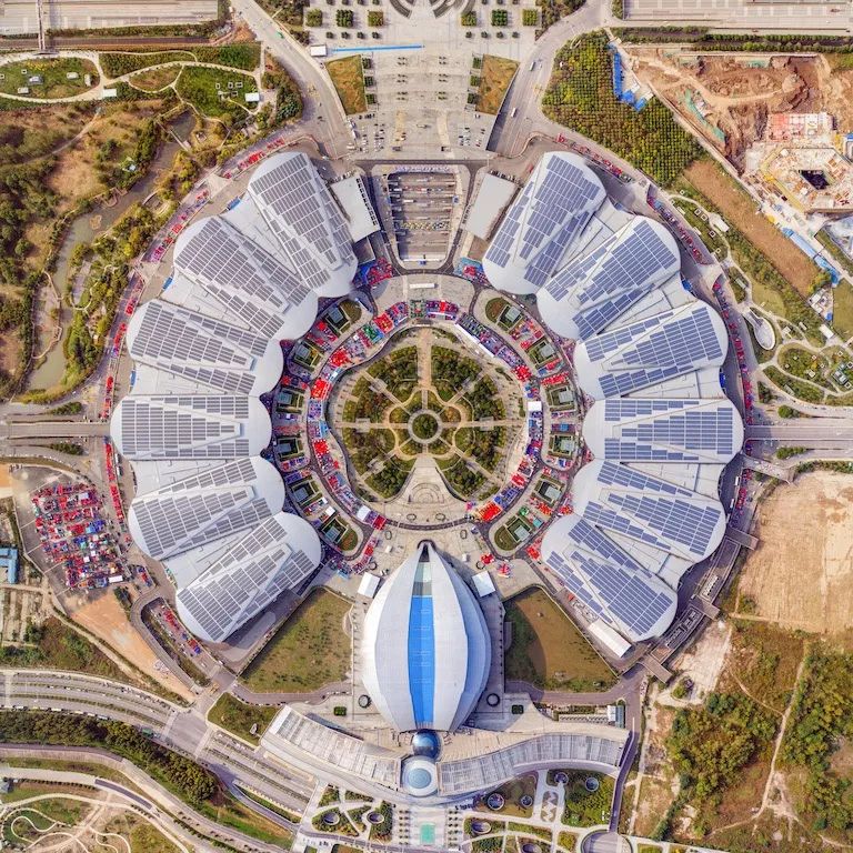 武汉为啥这么出名,武汉为什么出名