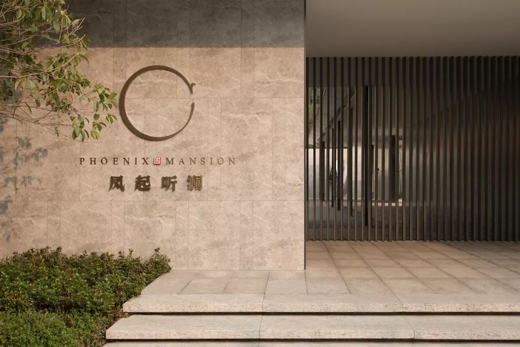 武汉为啥这么出名,武汉为什么出名