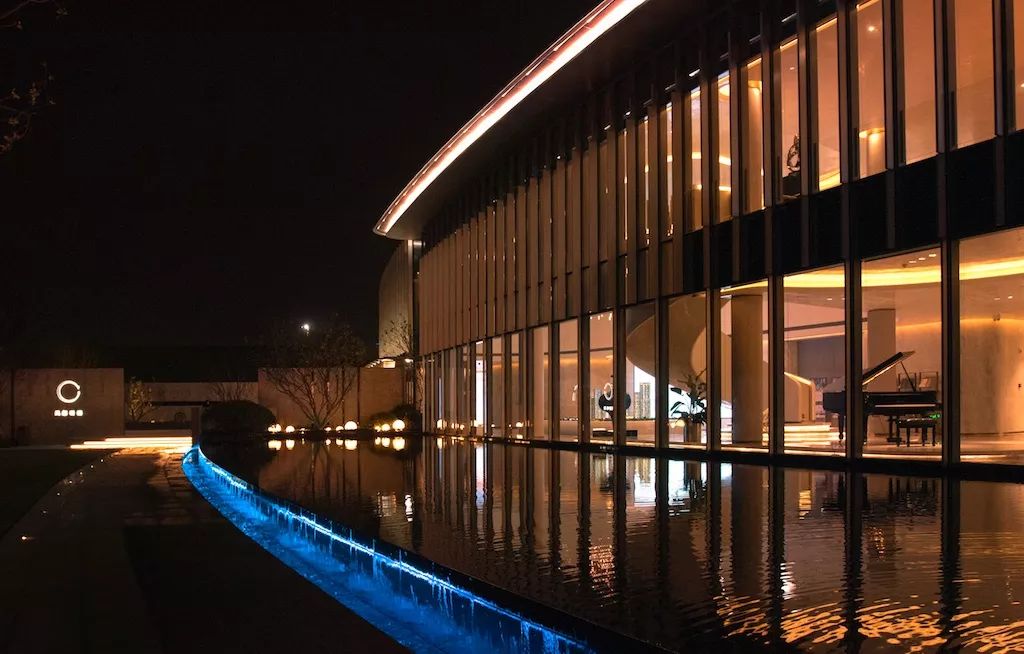 武汉为啥这么出名,武汉为什么出名