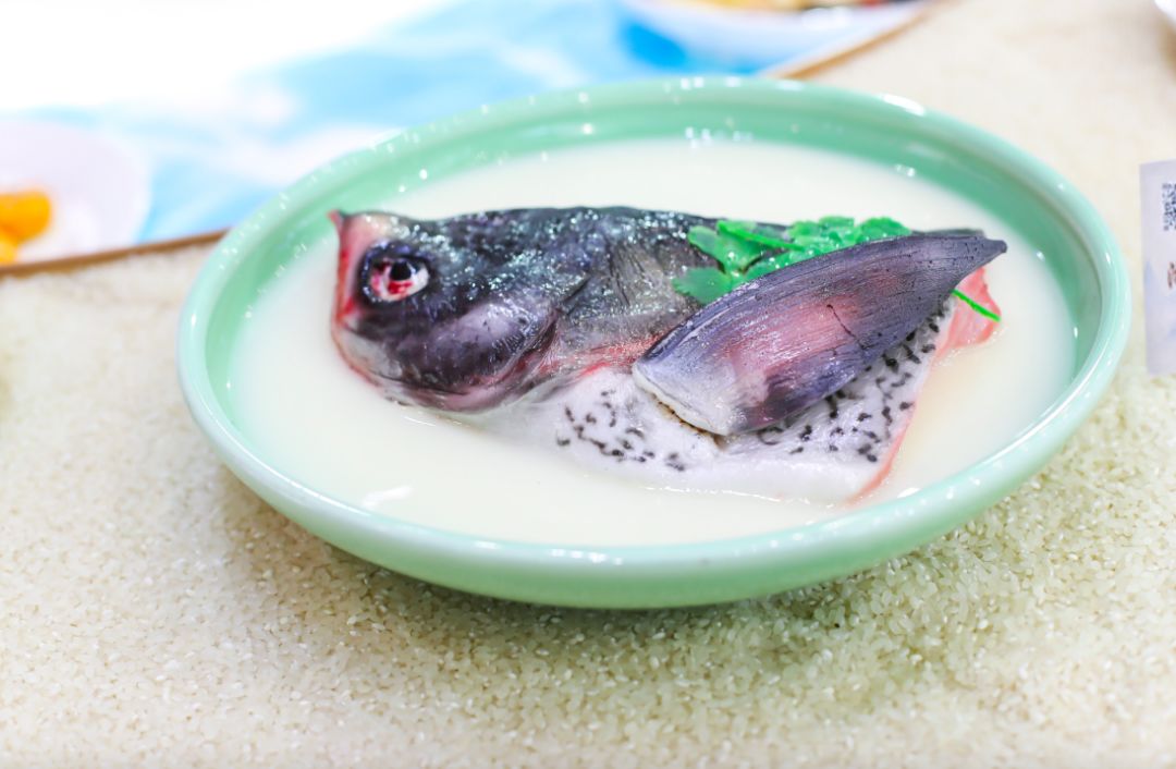 一边逛吃，一边剁手！这场美食狂欢实在太馋人，错过明天就要再等一年！