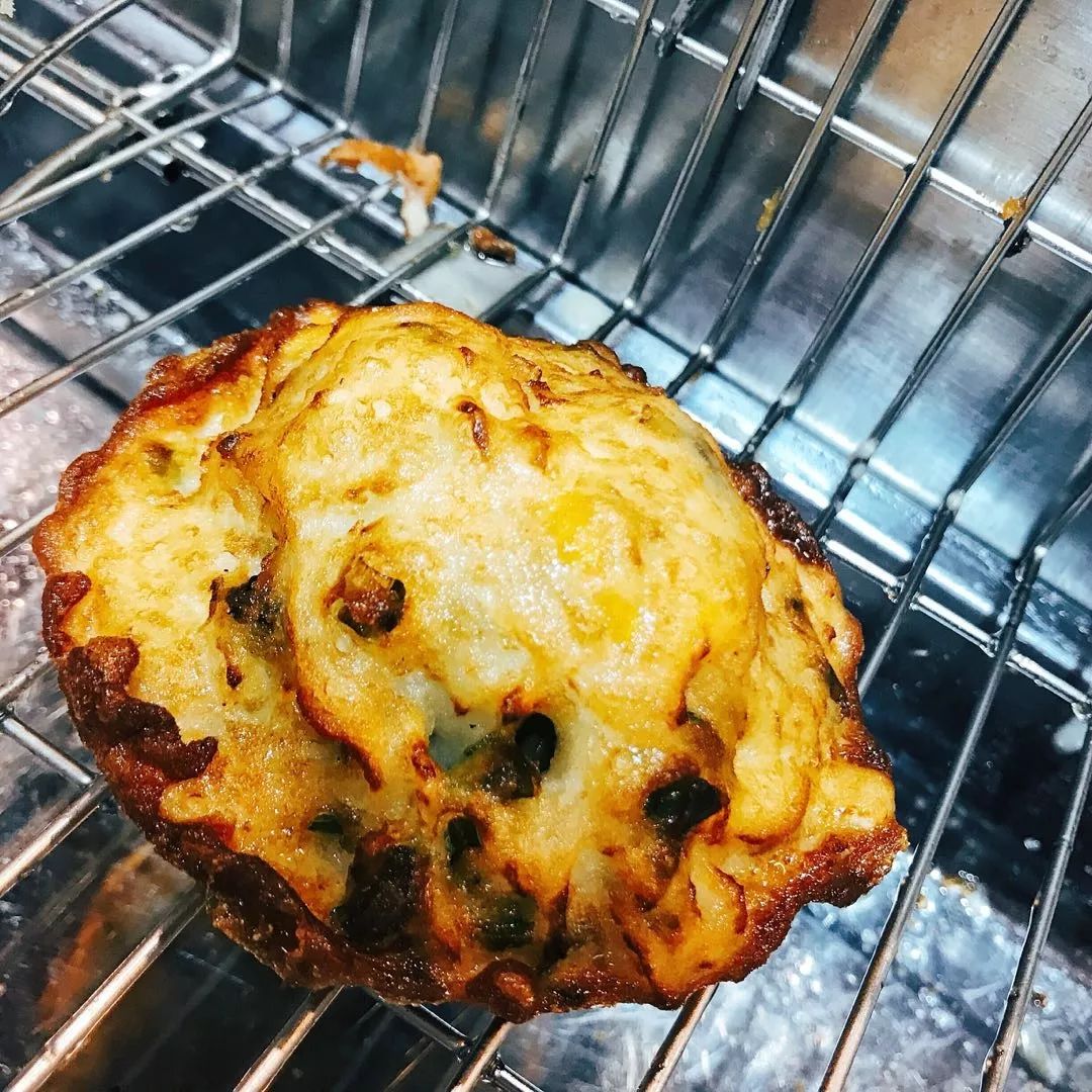 一边逛吃，一边剁手！这场美食狂欢实在太馋人，错过明天就要再等一年！