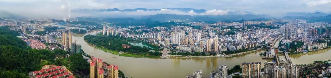 追寻红色足迹厚植家国情怀,从红色文物感悟初心使命