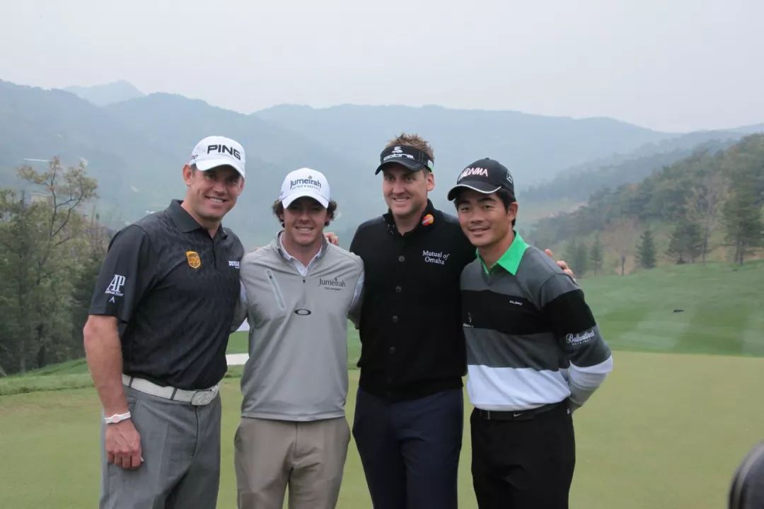 听海钻山堡端庄，偷心大连