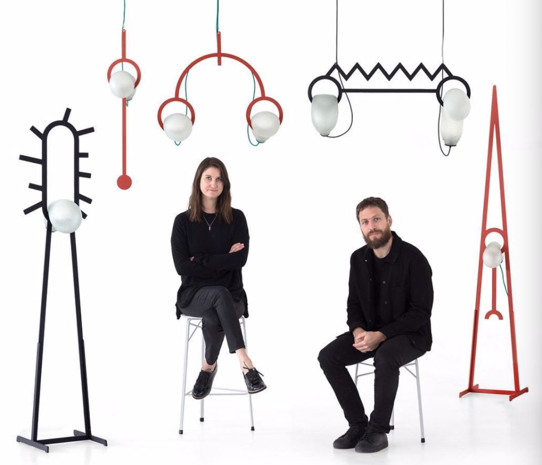 和对象一起上班怎么样的体验,和对象一起工作的利与弊