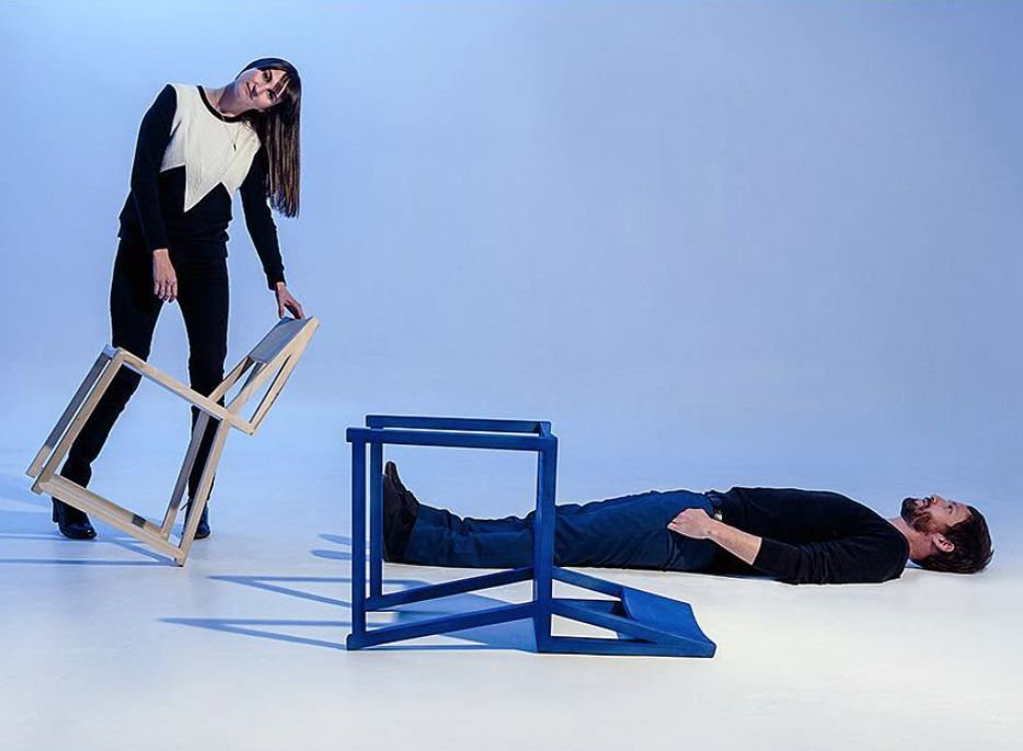 和对象一起上班怎么样的体验,和对象一起工作的利与弊