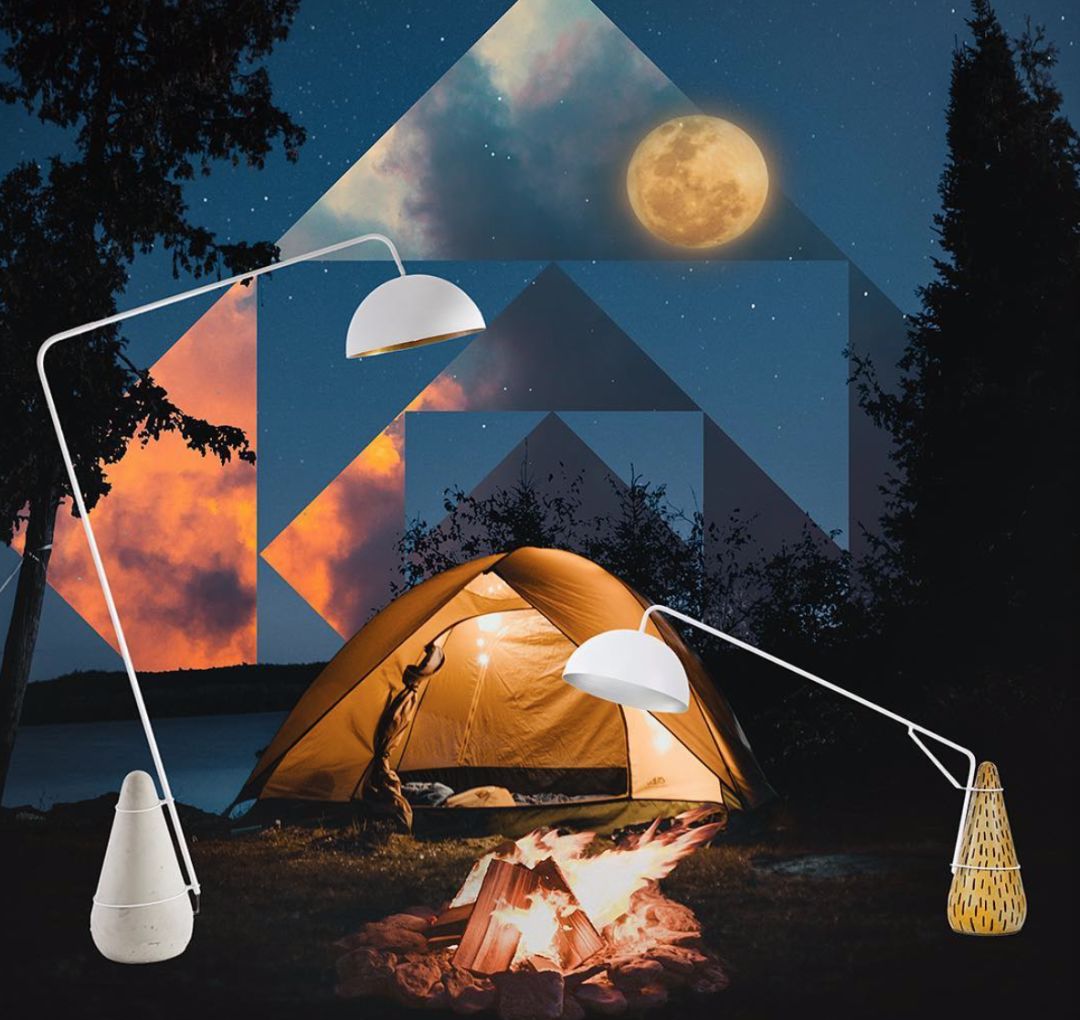 和对象一起上班怎么样的体验,和对象一起工作的利与弊