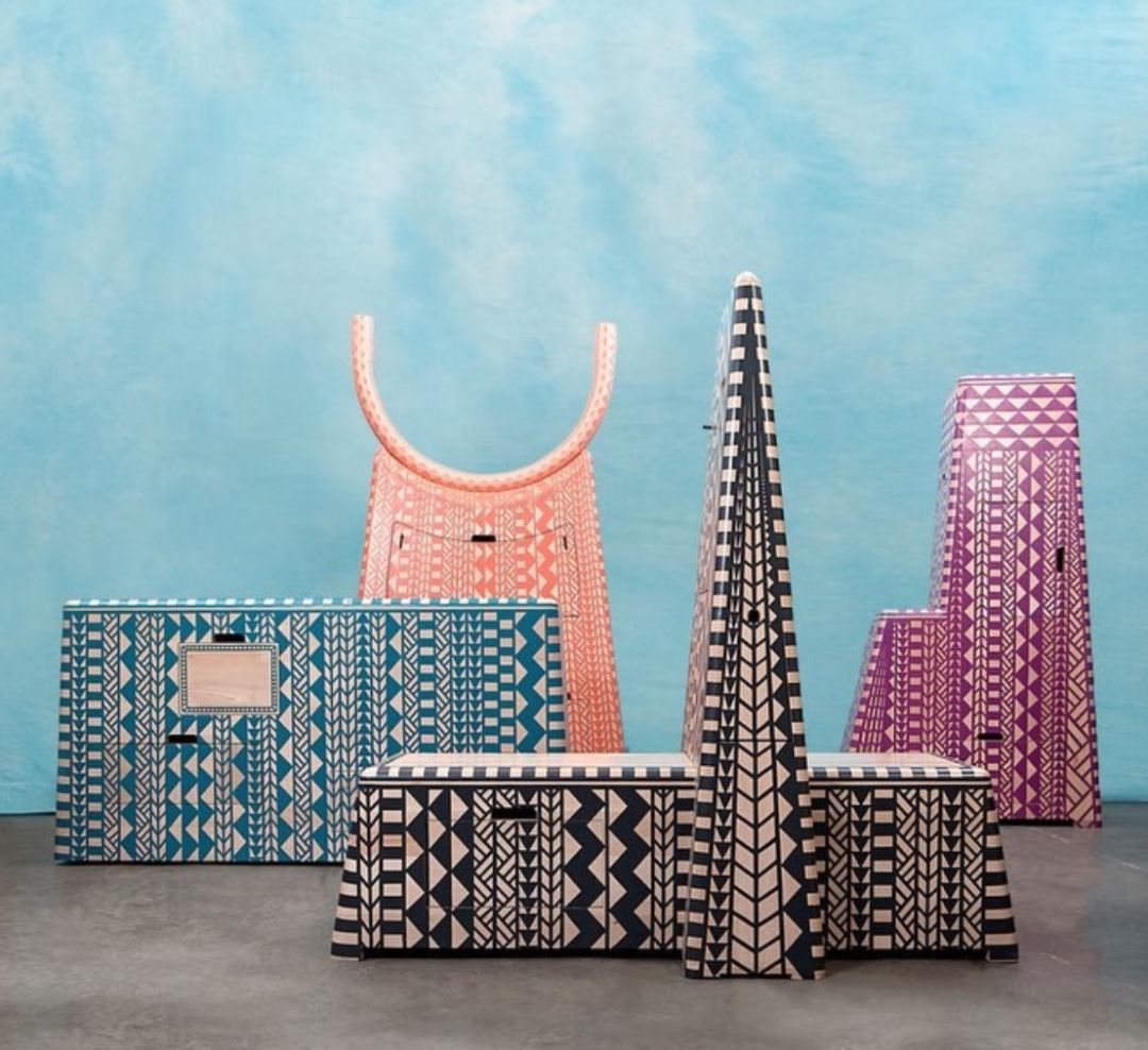 和对象一起上班怎么样的体验,和对象一起工作的利与弊