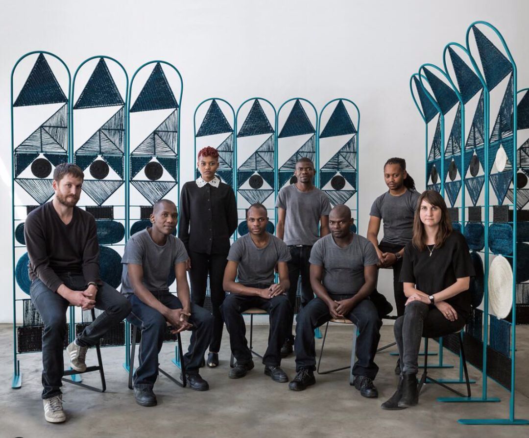 和对象一起上班怎么样的体验,和对象一起工作的利与弊