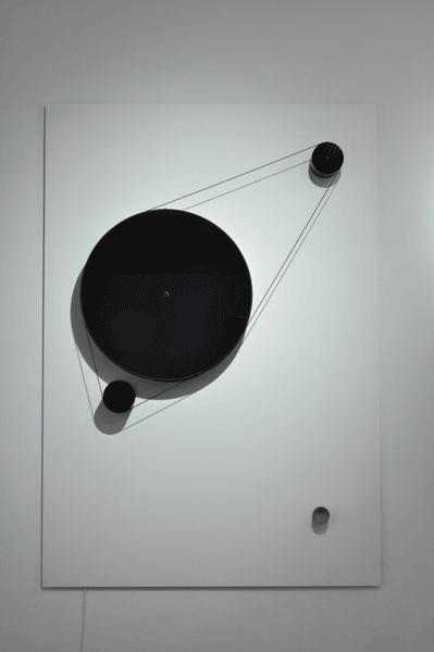 和对象一起上班怎么样的体验,和对象一起工作的利与弊