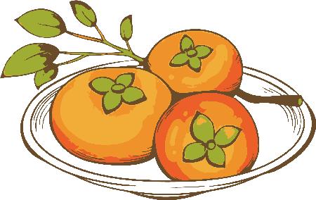 你摊上事了歌词完整版,你摊上事了完整版字幕