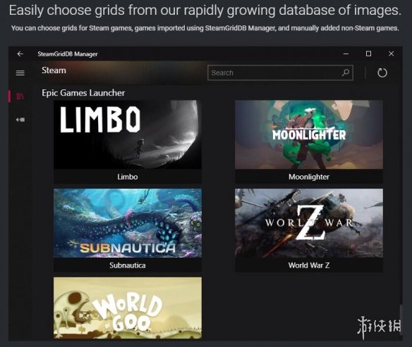 鎬庝箞鎶婁笅杞藉ソ鐨勬父鎴忓鍏team,pc娓告垙绁炲櫒