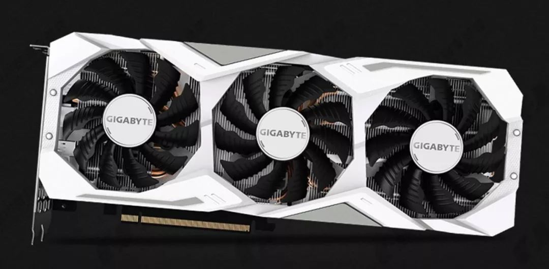 小科普仅供参考,小白必看的硬件及知识