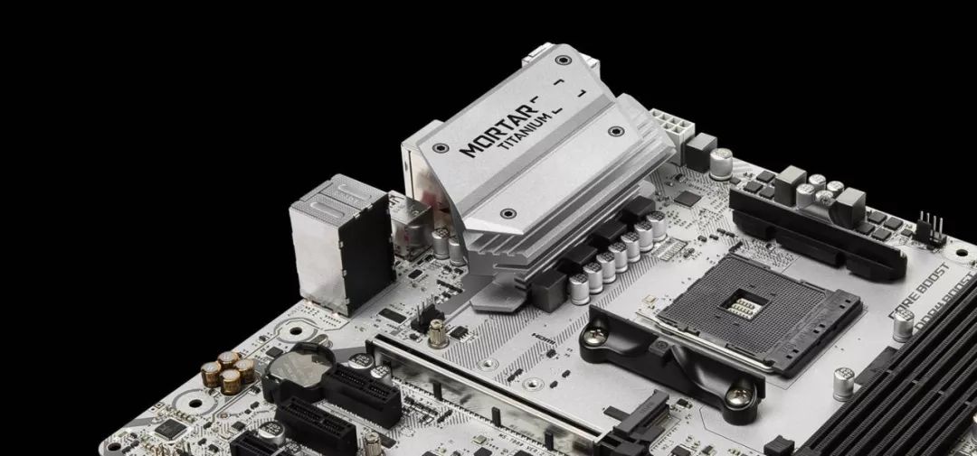 小科普仅供参考,小白必看的硬件及知识