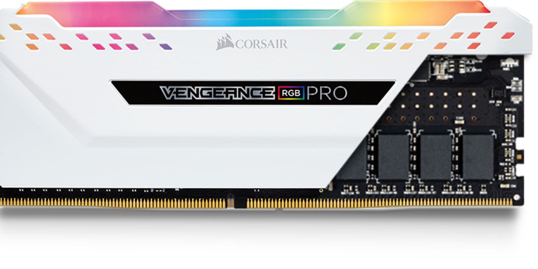 小科普仅供参考,小白必看的硬件及知识