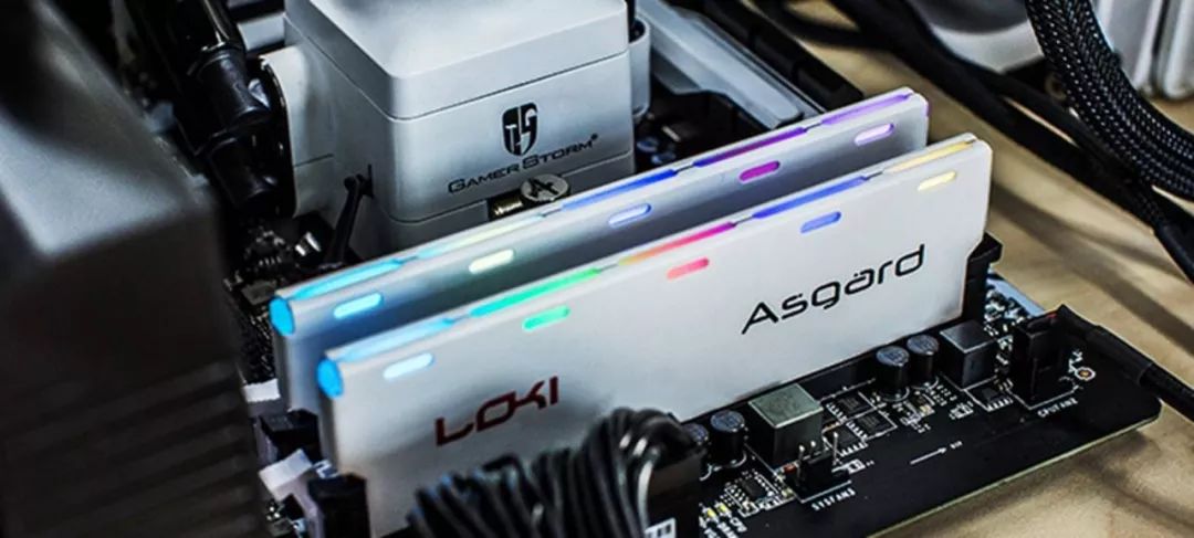 小科普仅供参考,小白必看的硬件及知识