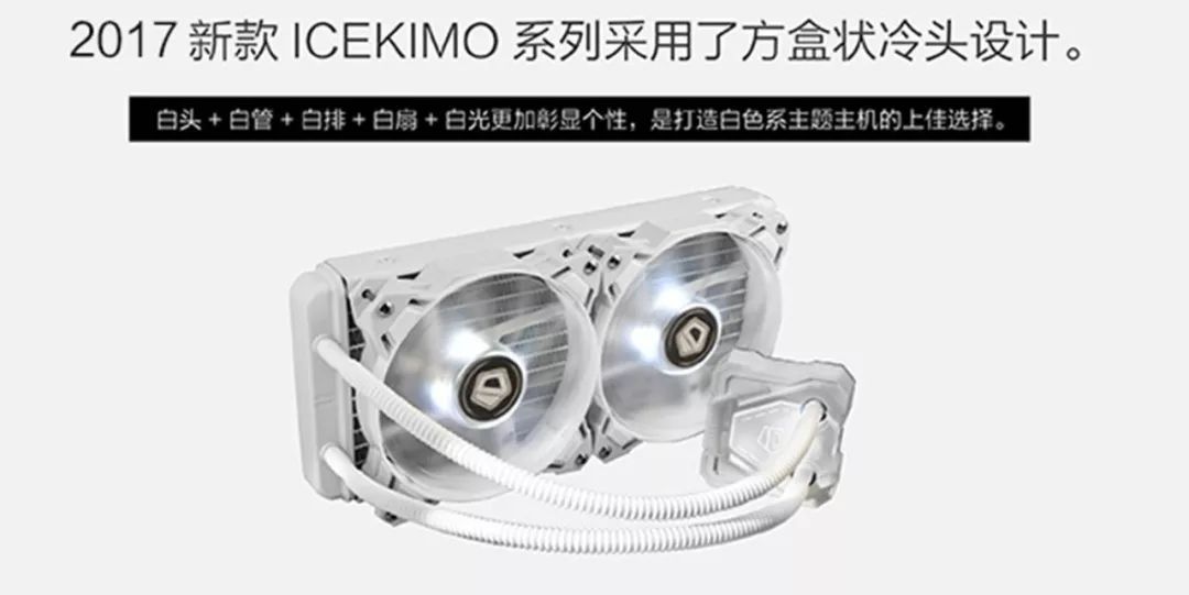 小科普仅供参考,小白必看的硬件及知识