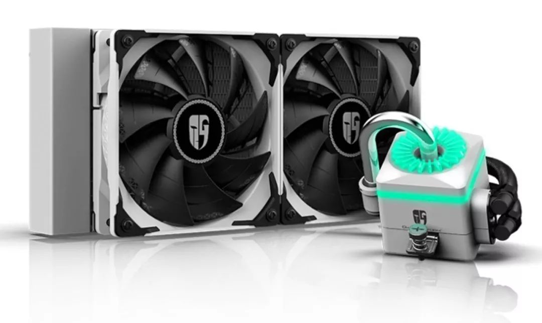 小科普仅供参考,小白必看的硬件及知识