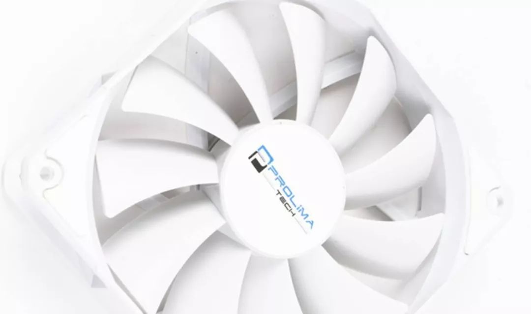 小科普仅供参考,小白必看的硬件及知识